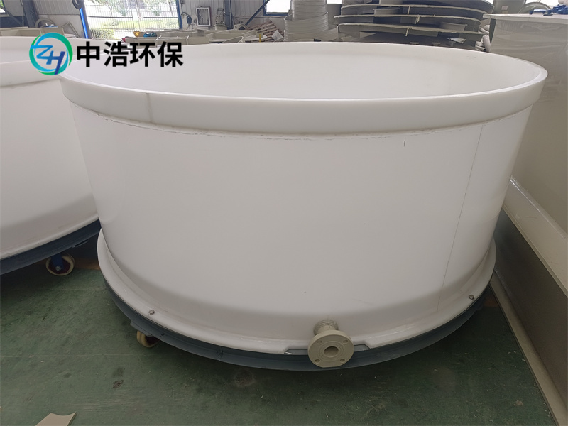 滕州PP抽滤槽
